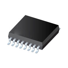 Millised on elektroonilised komponendid